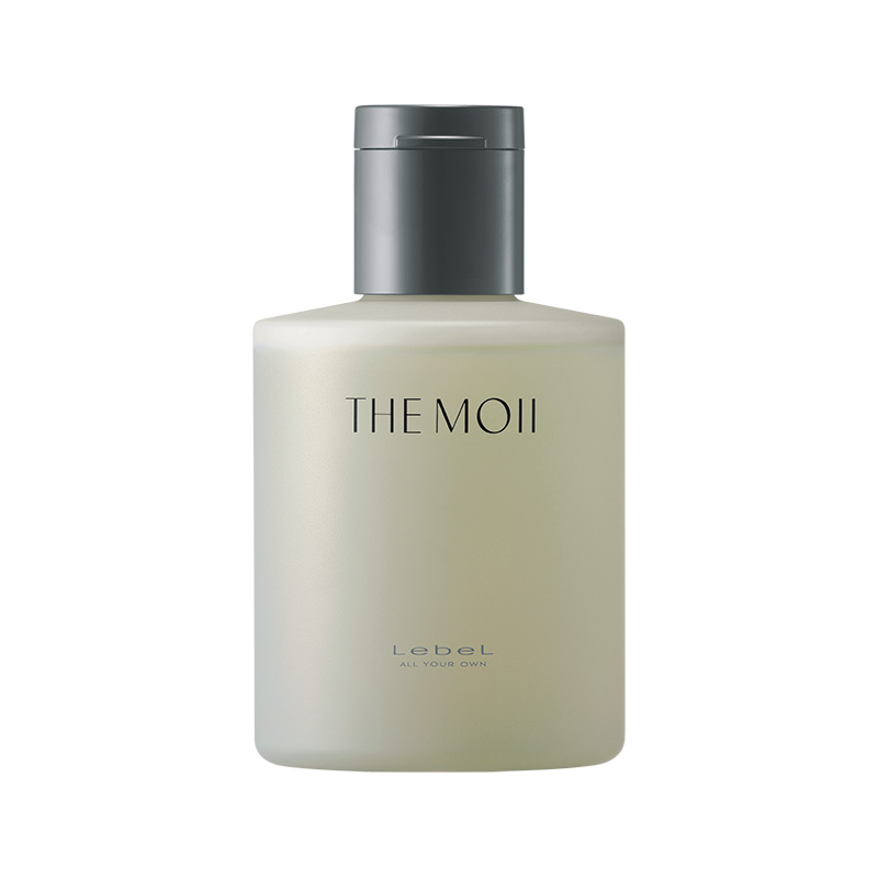 ザ・モイ シャンプー メロウアウト - BEAUTY CITY