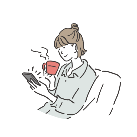 ご利用ガイド