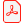 PDF_icon