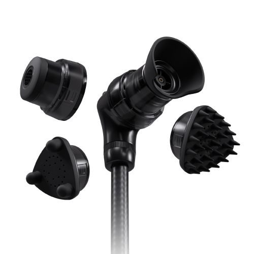 multi SPA-HEAD PRO