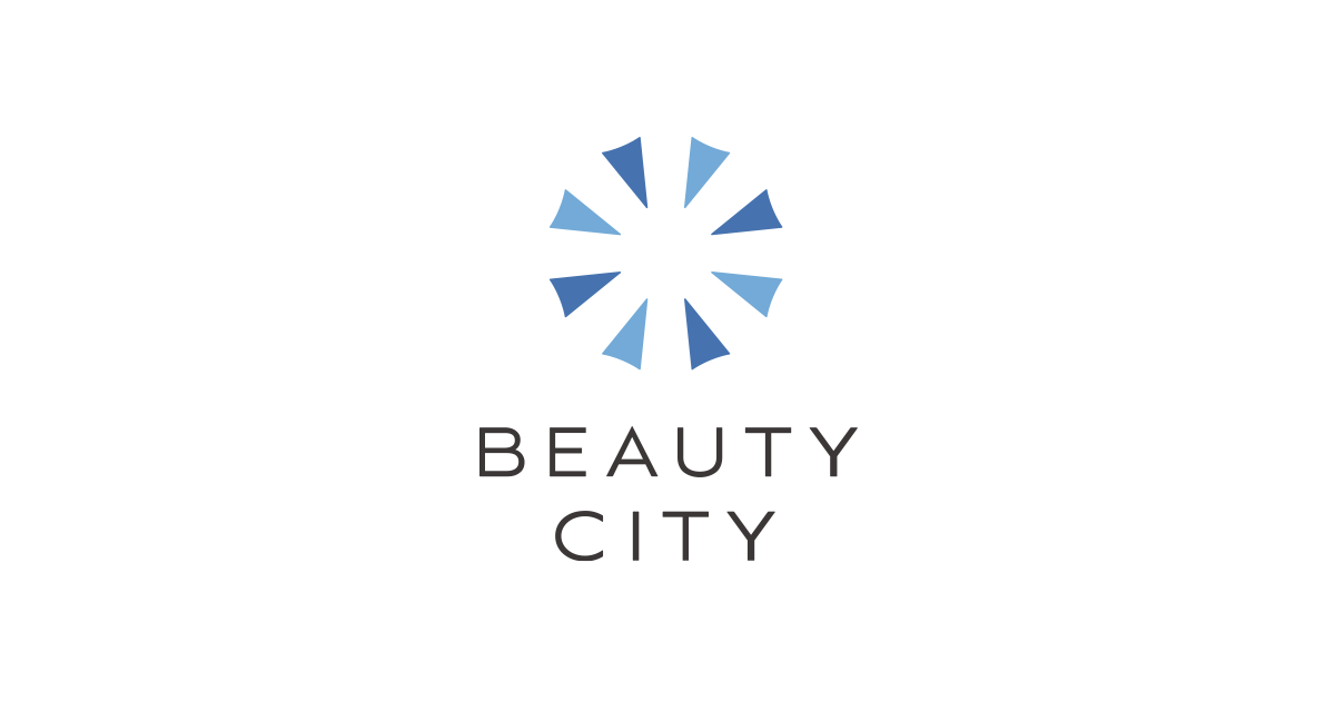 エステシモ イッシュ シャンプー【数量限定】発売のお知らせ - BEAUTY CITY