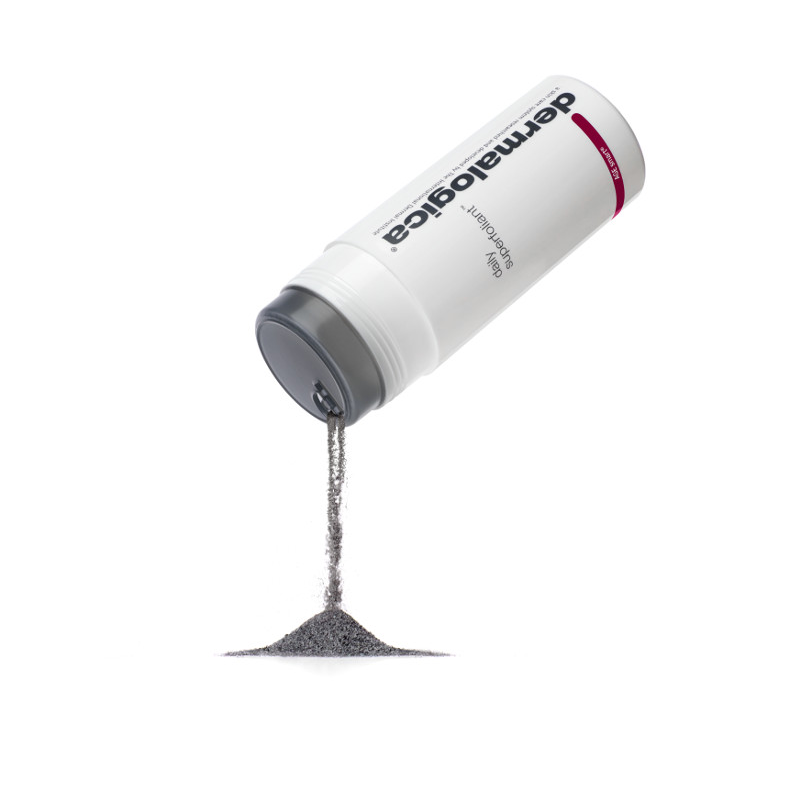 ダーマロジカ デイリースーパーフォリエント