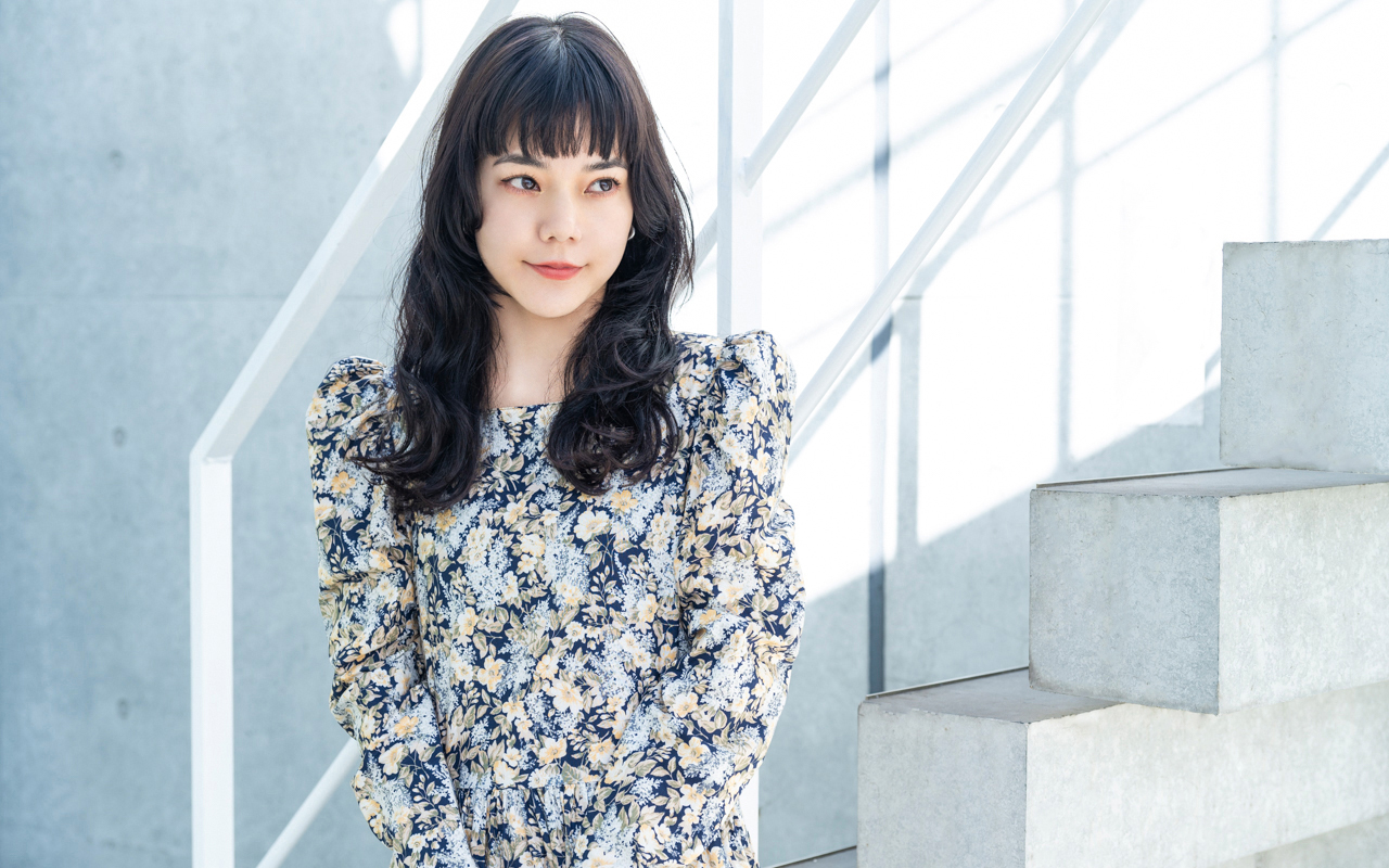 02 デートにおすすめ！1