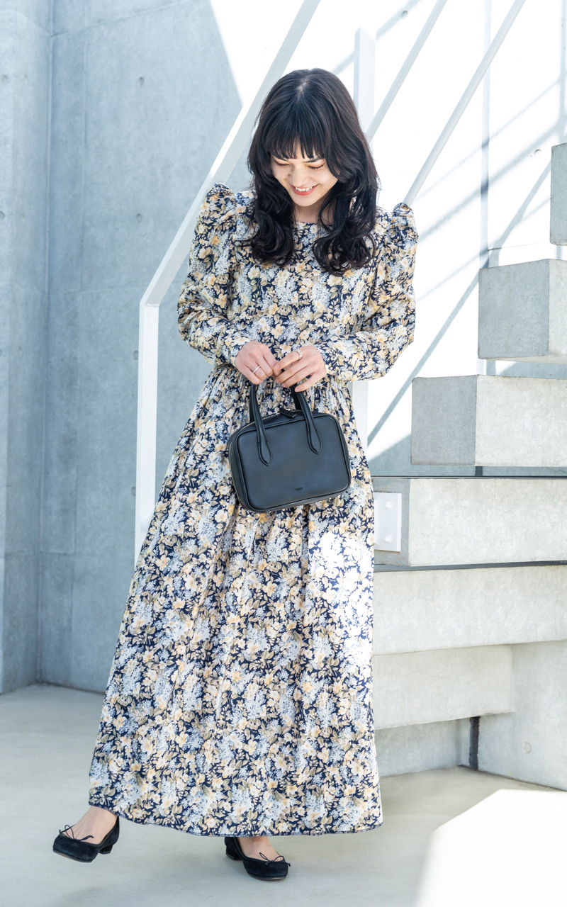 02 デートにおすすめ！2