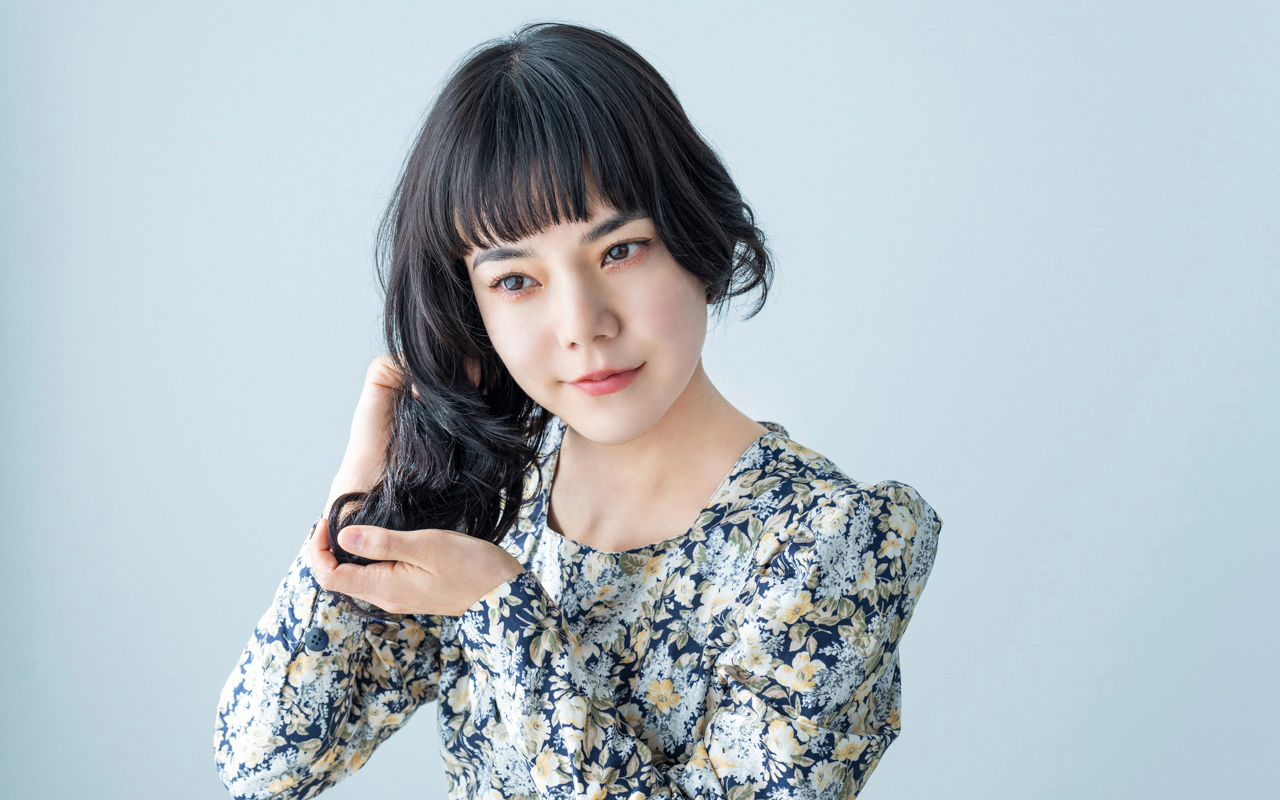 02 デートにおすすめ！3