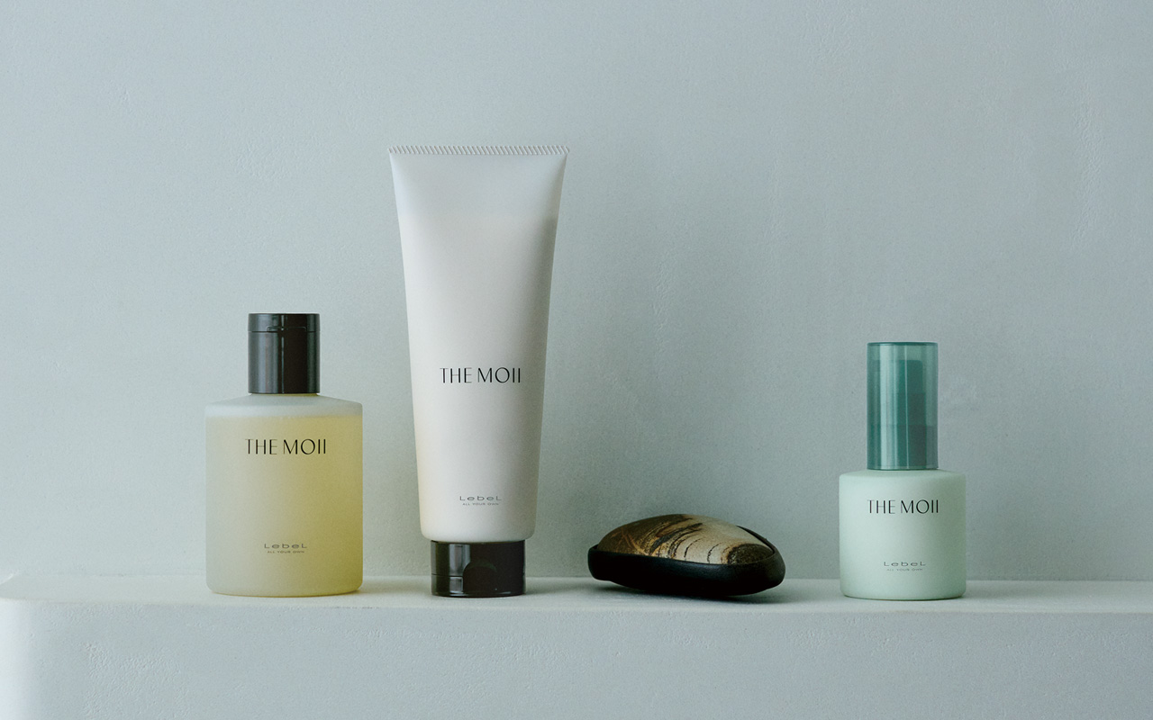 02 デートにおすすめ！4