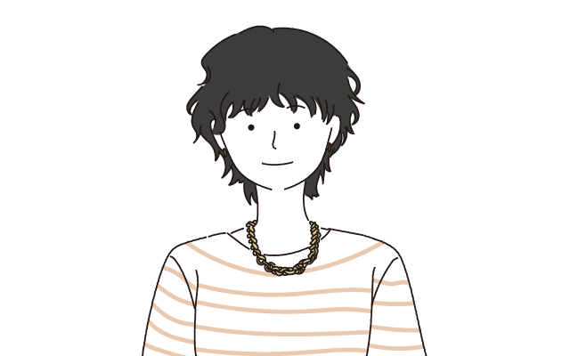 BEAUTY CITY編集部 佐野碧海