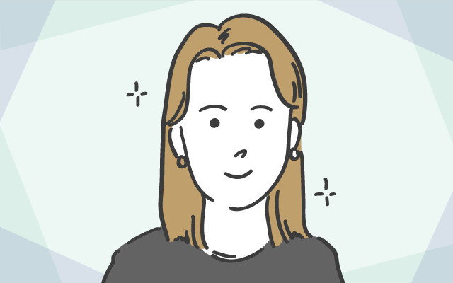 タカラベルモント化粧品教育推進課 大平 藍