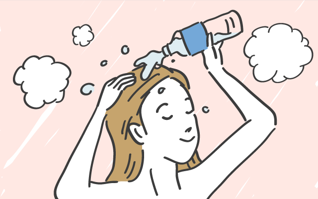 ペットボトル