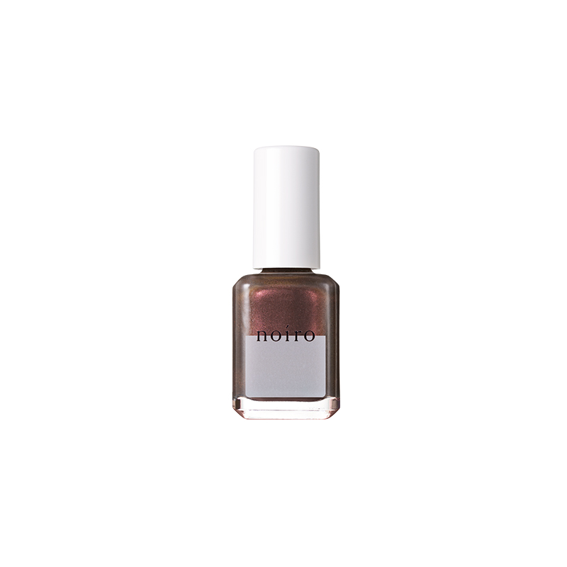noiro ネイルカラー S057 wine cellar