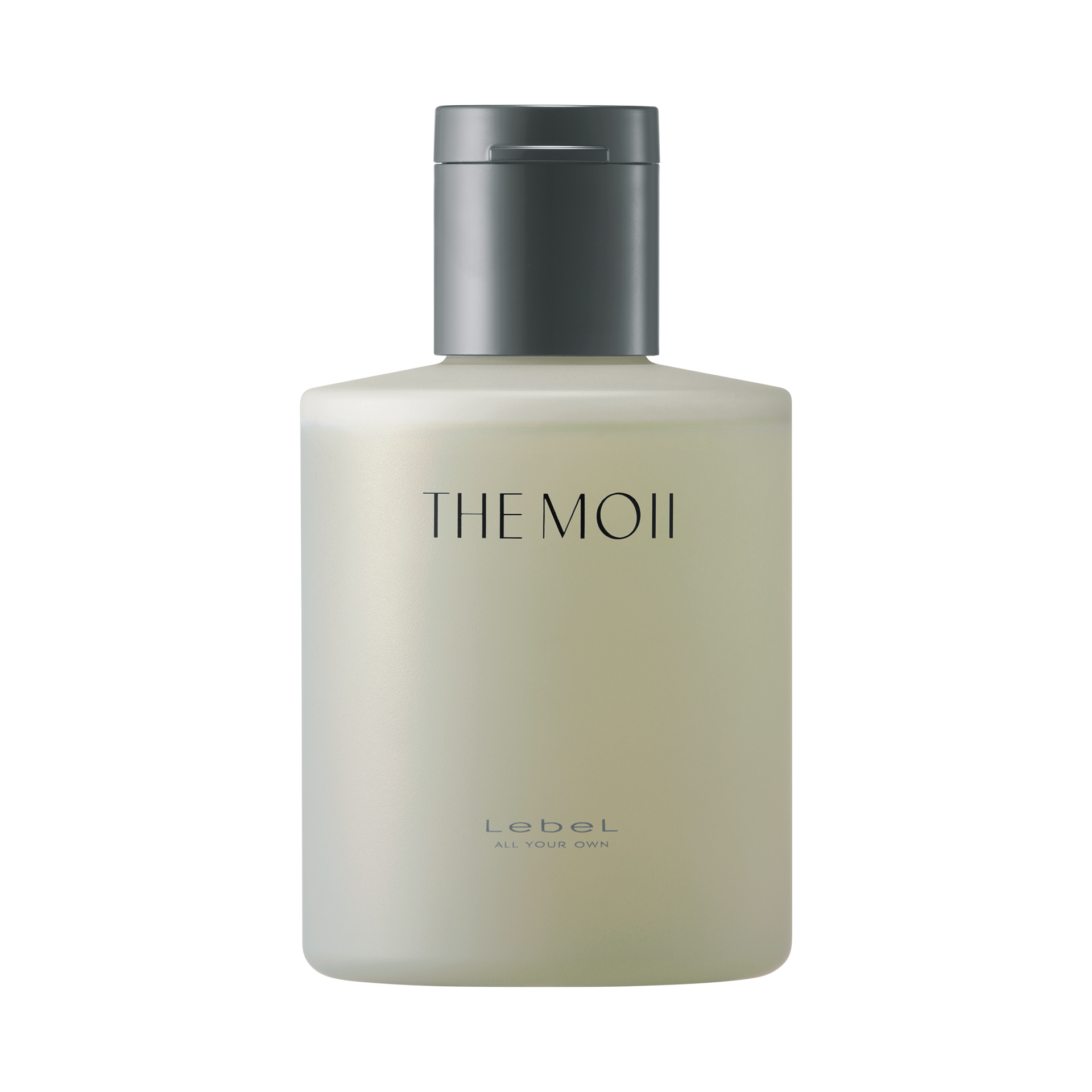 ザ・モイ シャンプー メロウアウト