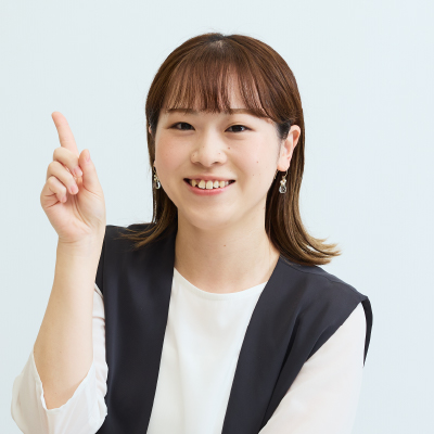 小泉さん