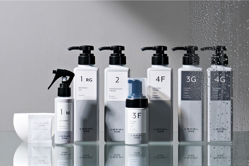 リファインバス