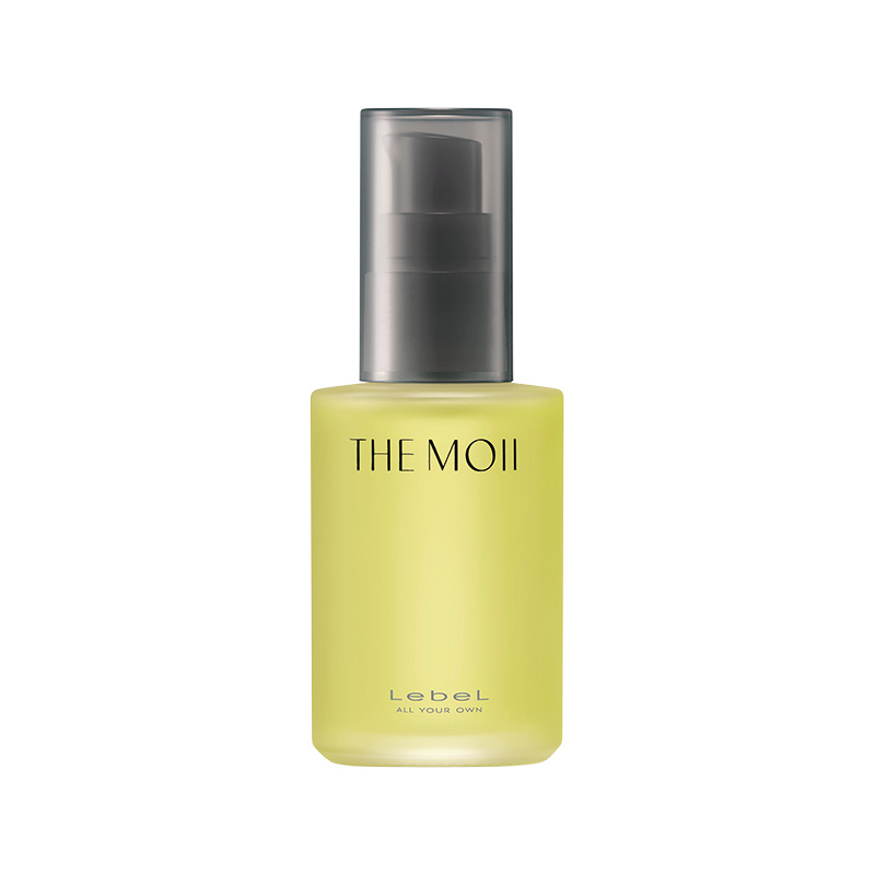 ザ・モイ リュクスオイル モダンデュウ