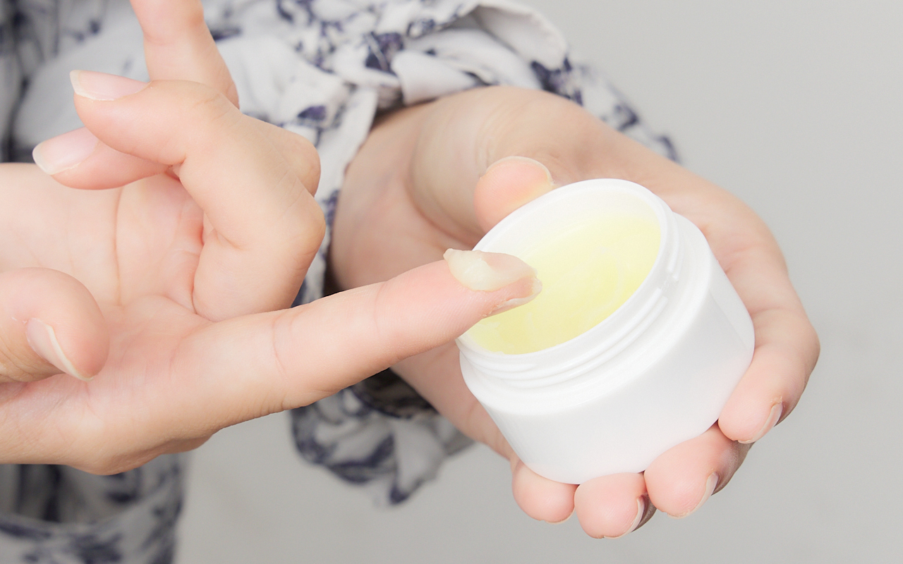 ロングヘア向けアレンジadvancedStep8