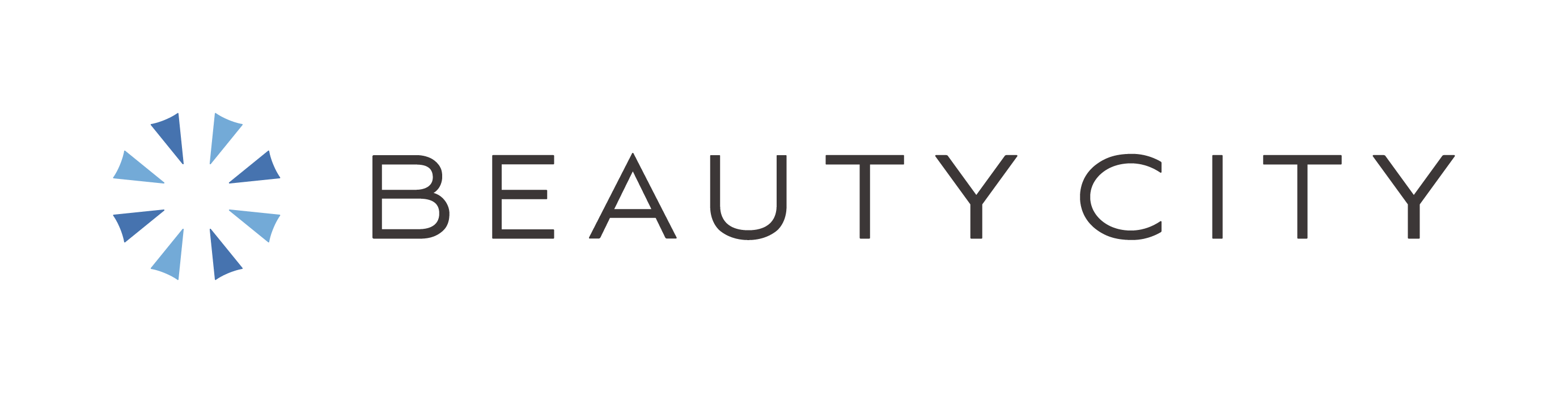BEAUTY CITY