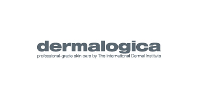 dermalogica