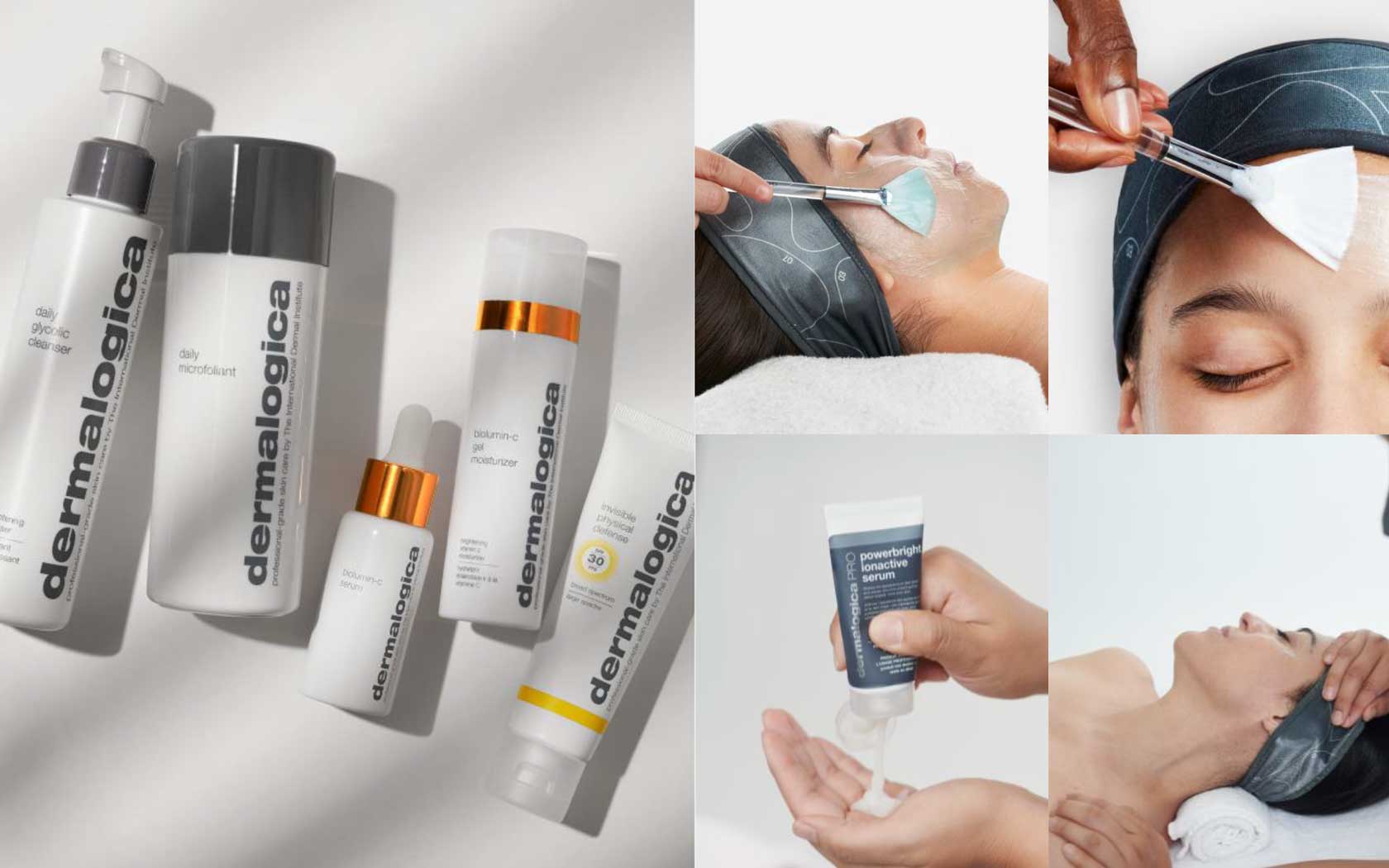 dermalogica
