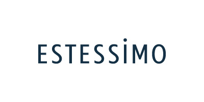 ESTESSiMO