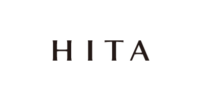 HITA