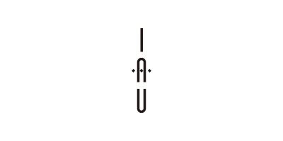 IAU