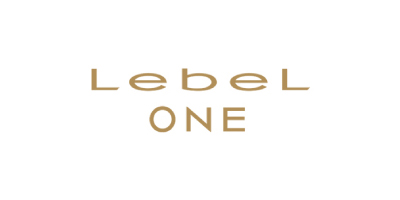 LEBEL ONE