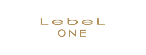 LEBEL ONE