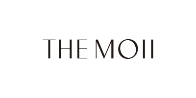 THE_MOII