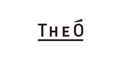 THEO