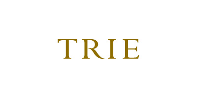TRIE