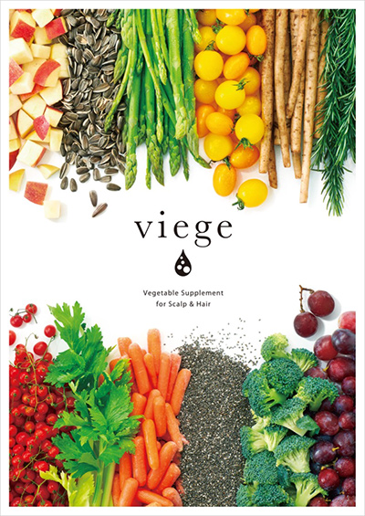 viege