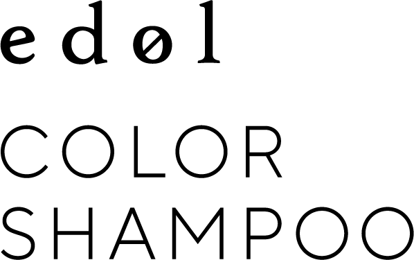 edol