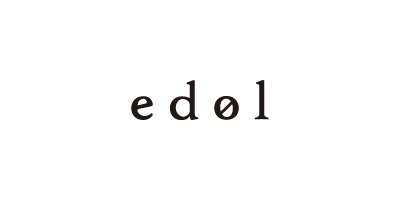 edol