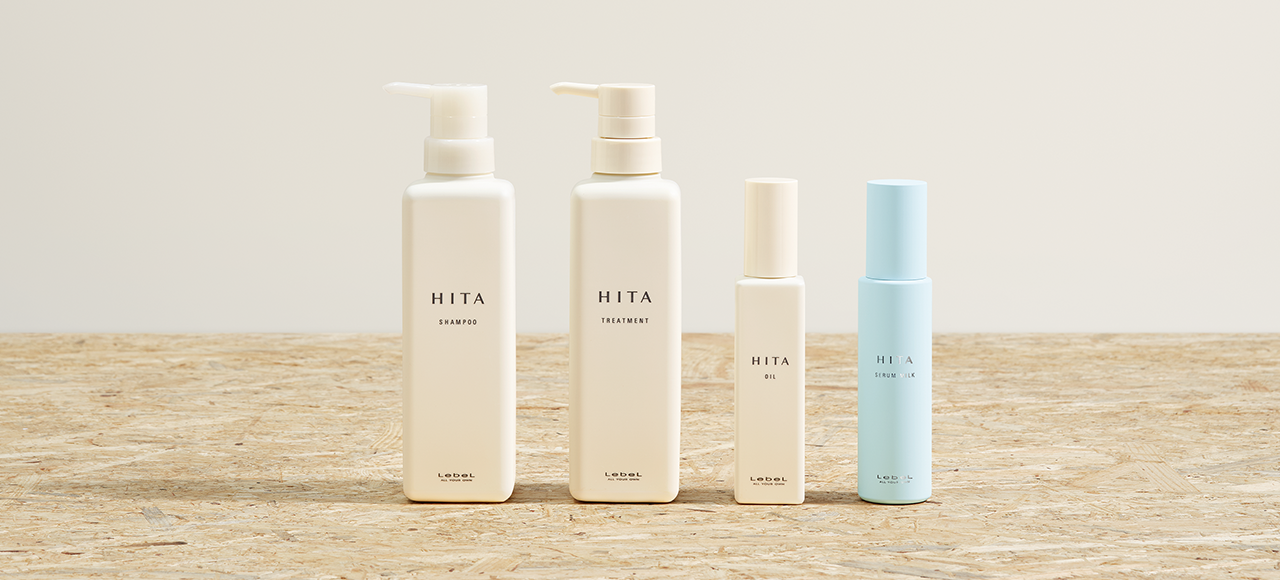 HITA
