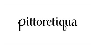 pittoretiqua