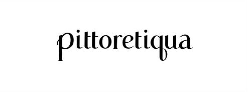 pittoretiqua