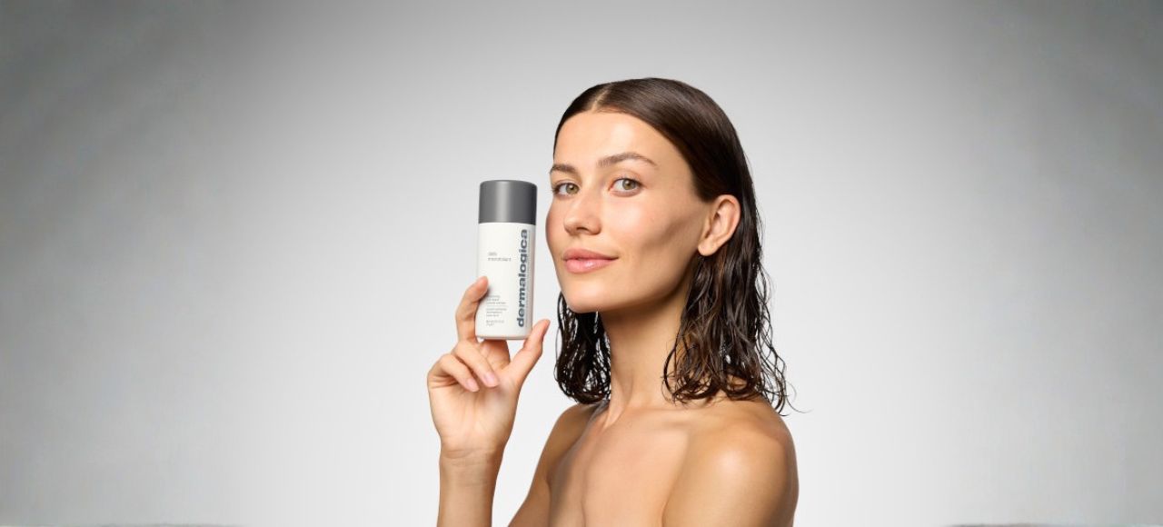dermalogica
