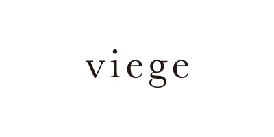 viege