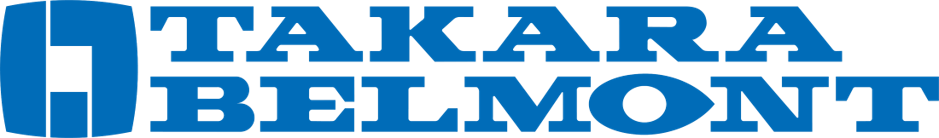 brand-logo