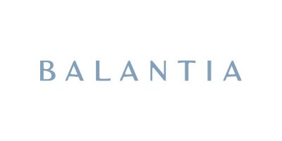 BALANTIA