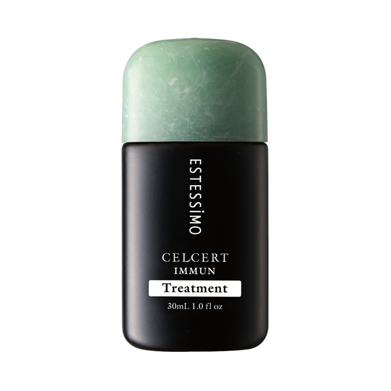エステシモ セルサート イミュン トリートメント 30mL