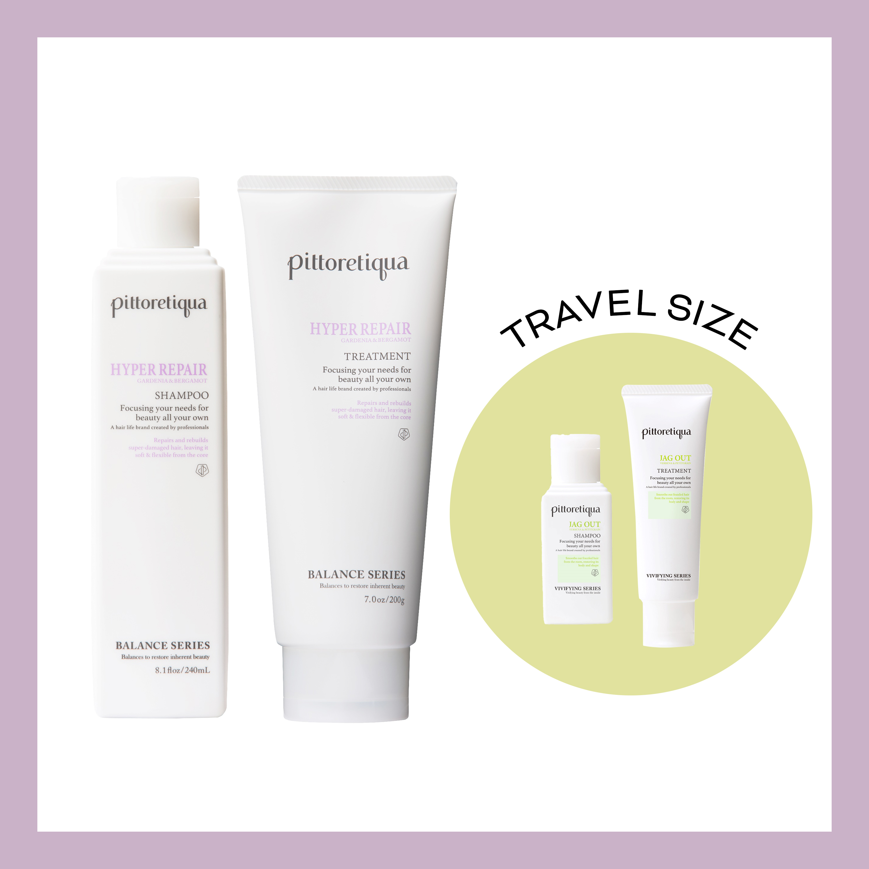 【て】Pittoretiqa ピトレティカ　2セット て】Pittoretiqa ピトレティカ 2セット ピトレティカ - pittoretiqua