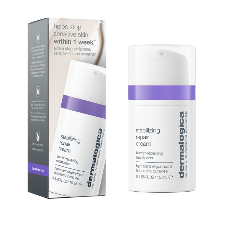 スタビライジングＲクリーム１５ｍＬ