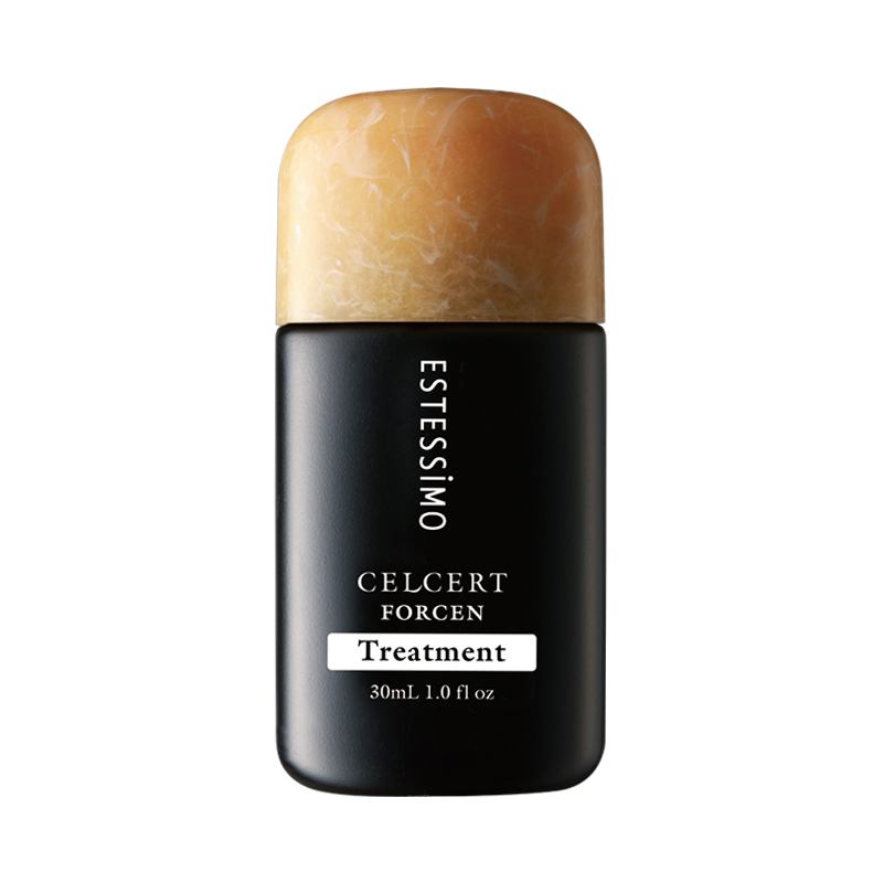 エステシモ セルサート フォーシン トリートメント 30mL