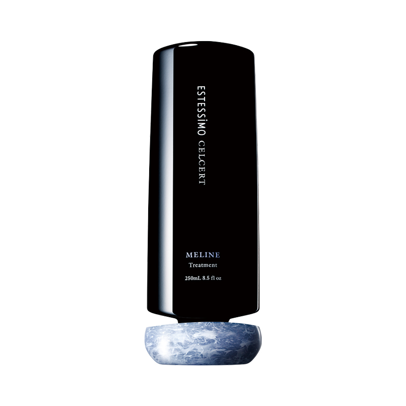 エステシモ セルサート ミライン トリートメント 250mL