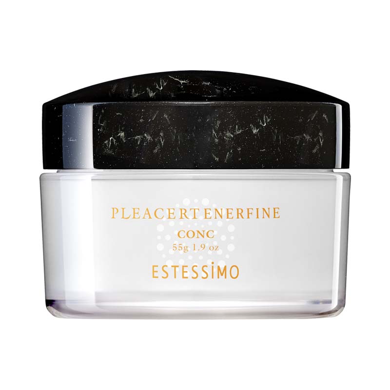 2/8ページ) - ESTESSiMO - BEAUTY CITY