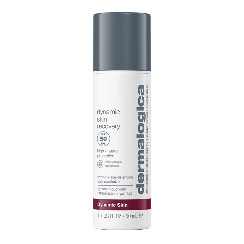 ダーマロジカ ダイナミックスキンＲ spf50