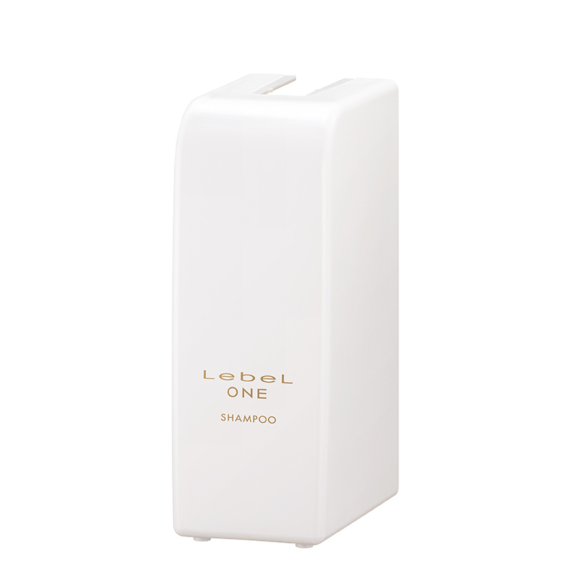 ルベル ワン パウチホルダー1000（シャンプー用）