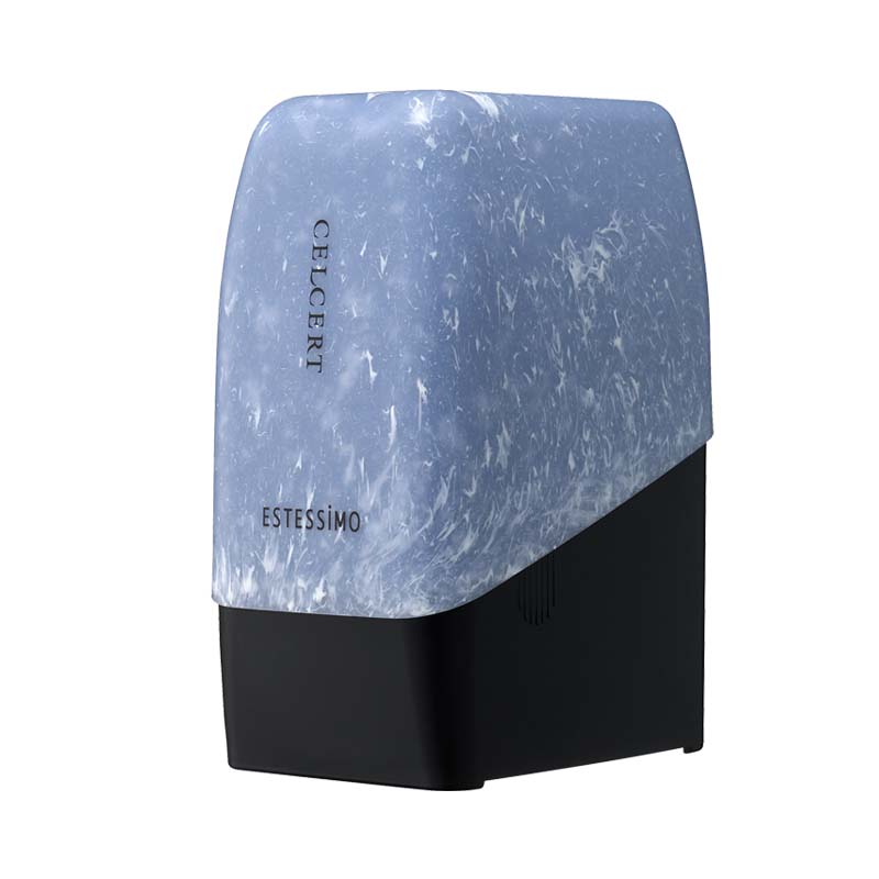 エステシモ セルサート ミライン パウチホルダー(500mL用) - BEAUTY CITY