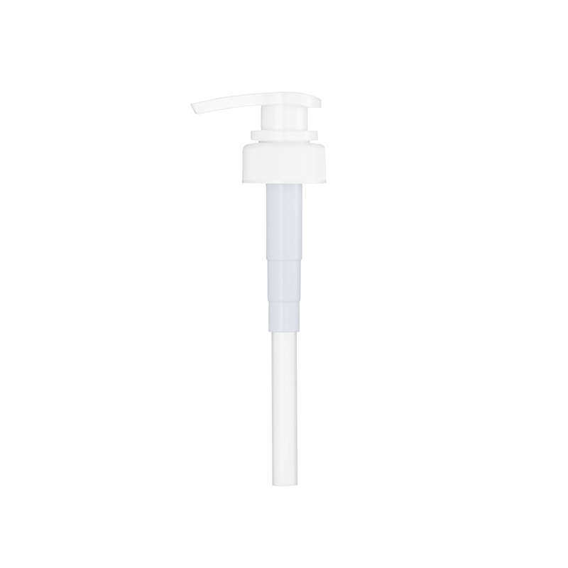 ルベル ワン パウチディスペンサー（トリートメント用）